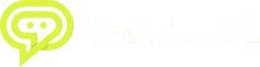 TekumAI